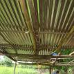 New roof being added to Mombacho church